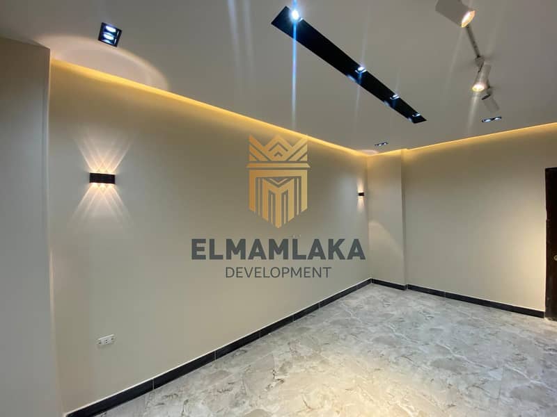 4 WhatsApp Image 2025-12-06 at 1.03. 48 PM. jpeg