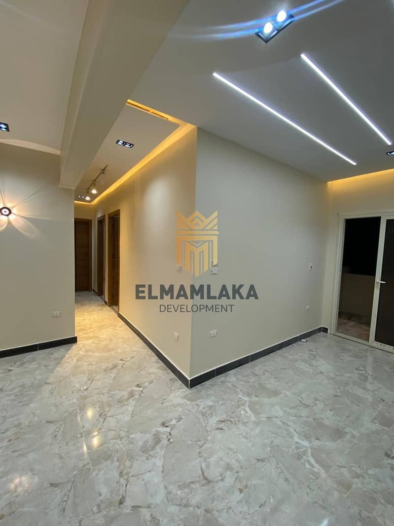 7 WhatsApp Image 2025-12-06 at 1.03. 51 PM. jpeg