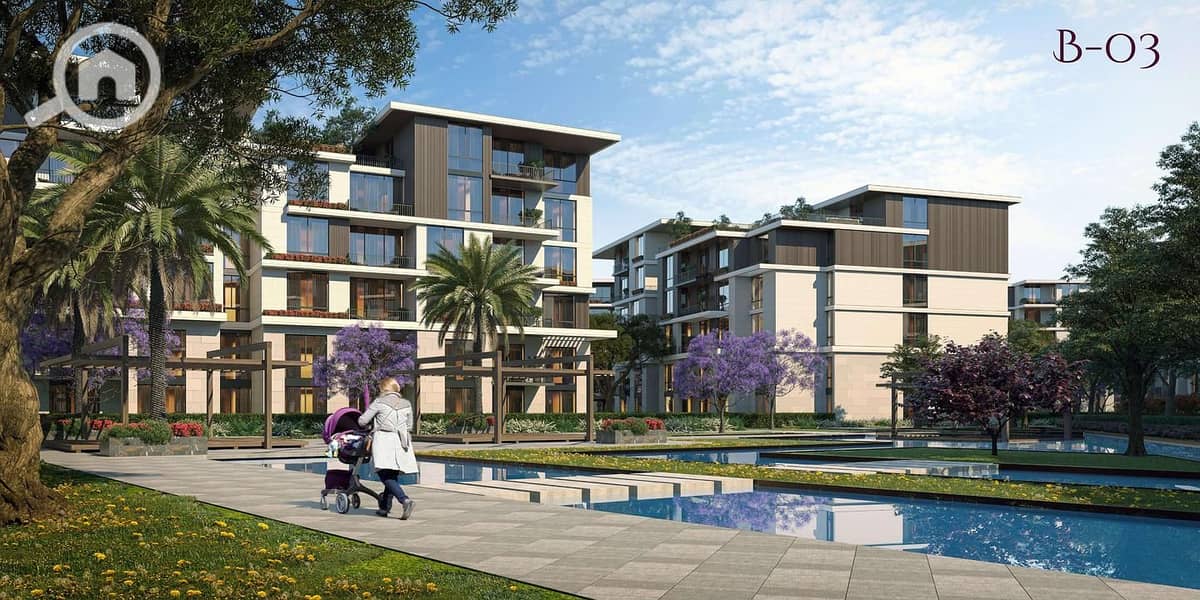 8 Tesla Residence_compressed_page-00012-min. jpg