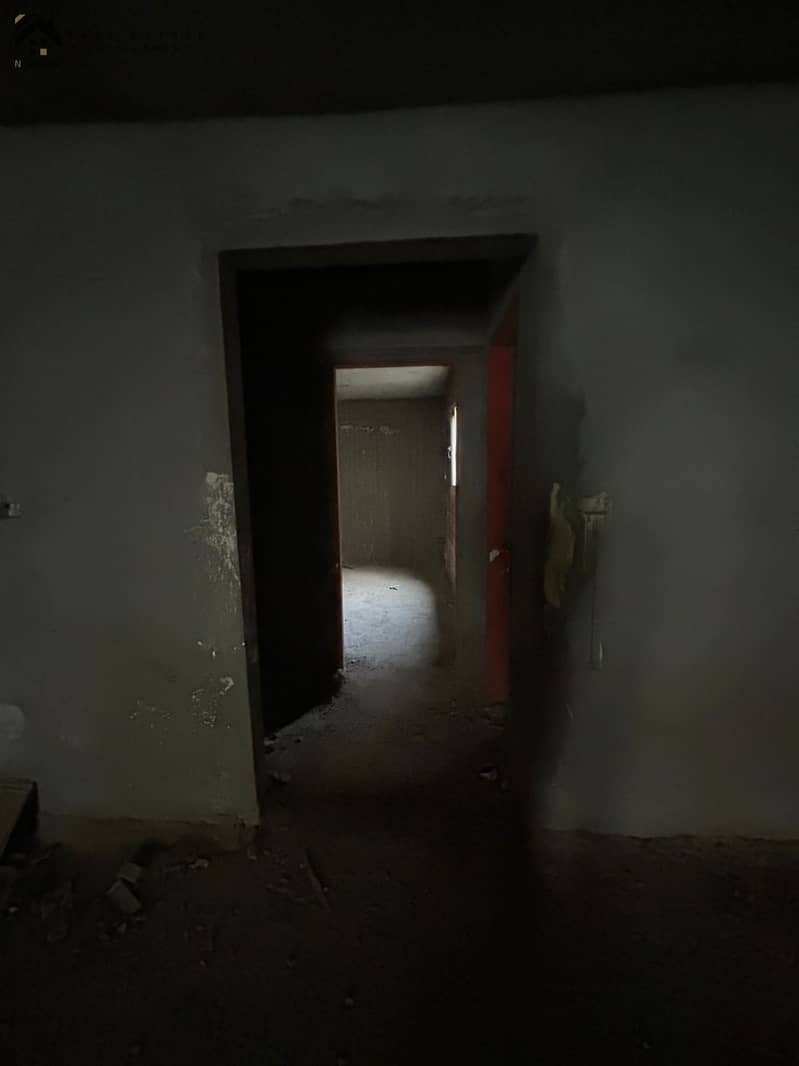 9 IMG-20250804-WA0097. jpg