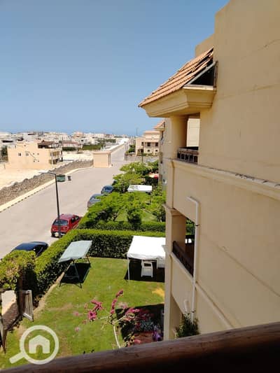 3 Bedroom Chalet for Sale in North Coast, Matruh - WhatsApp Image 2025-12-19 at 12.58. 30 PM (4). jpeg