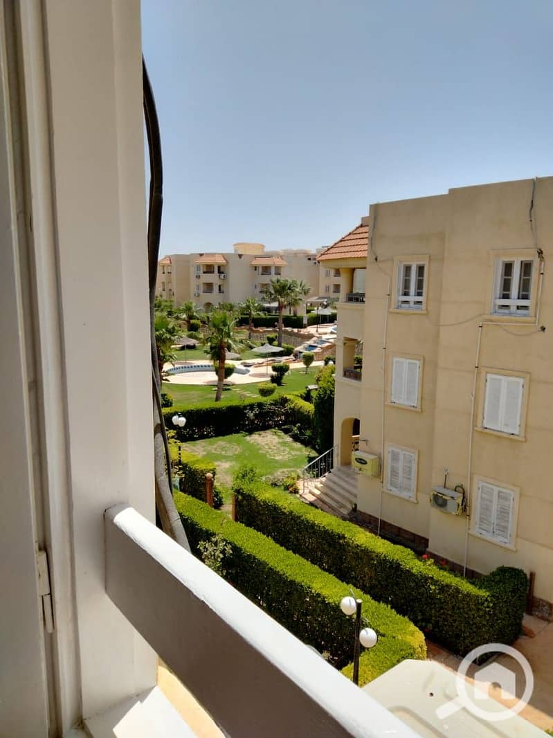 2 WhatsApp Image 2025-12-19 at 12.58. 29 PM. jpeg