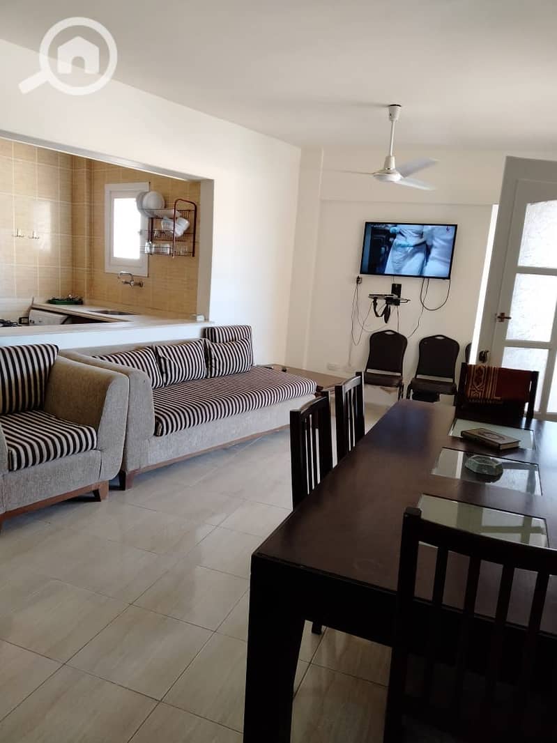 3 WhatsApp Image 2025-12-19 at 12.58. 29 PM (3). jpeg