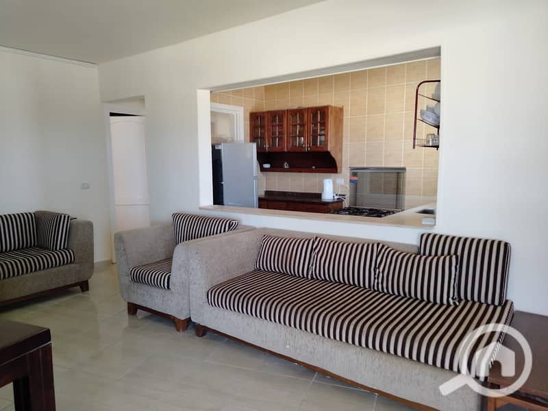 4 WhatsApp Image 2025-12-19 at 12.58. 30 PM. jpeg