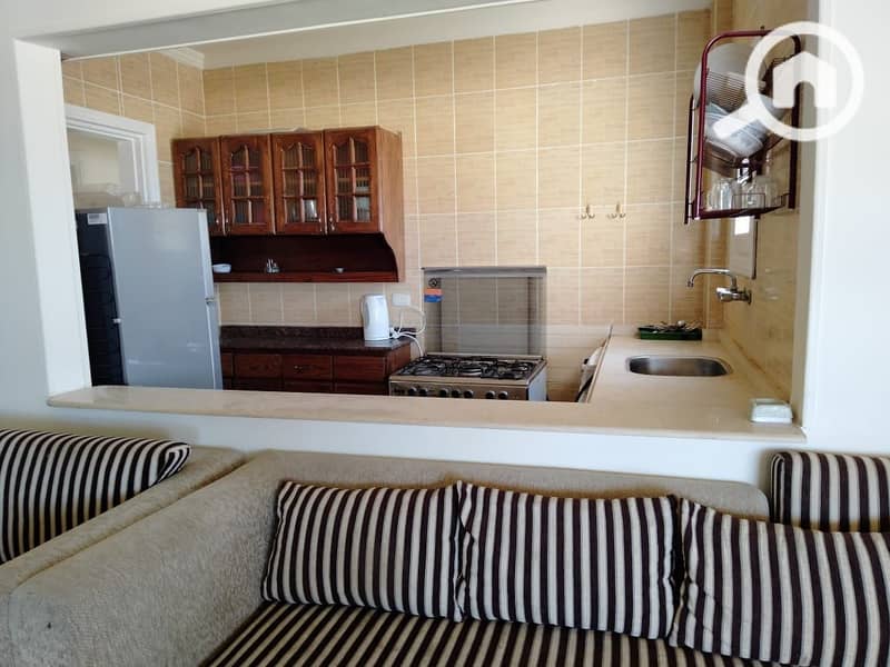 5 WhatsApp Image 2025-12-19 at 12.58. 29 PM (4). jpeg