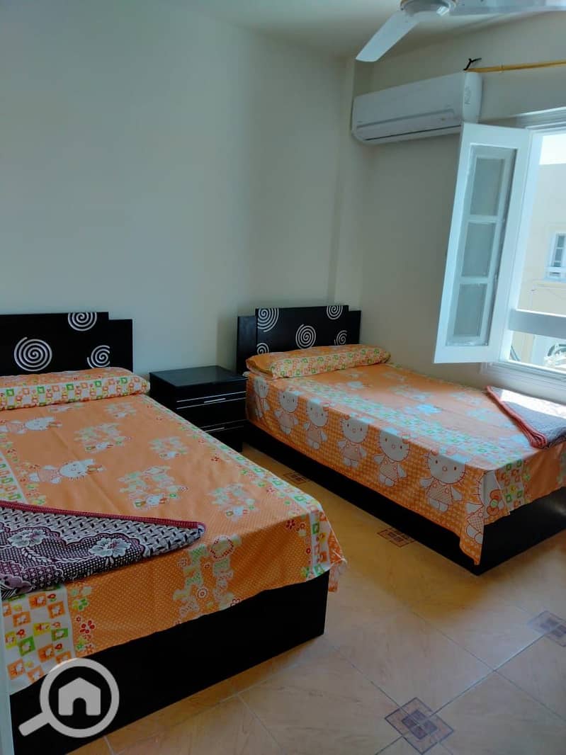 6 WhatsApp Image 2025-12-19 at 12.58. 29 PM (1). jpeg