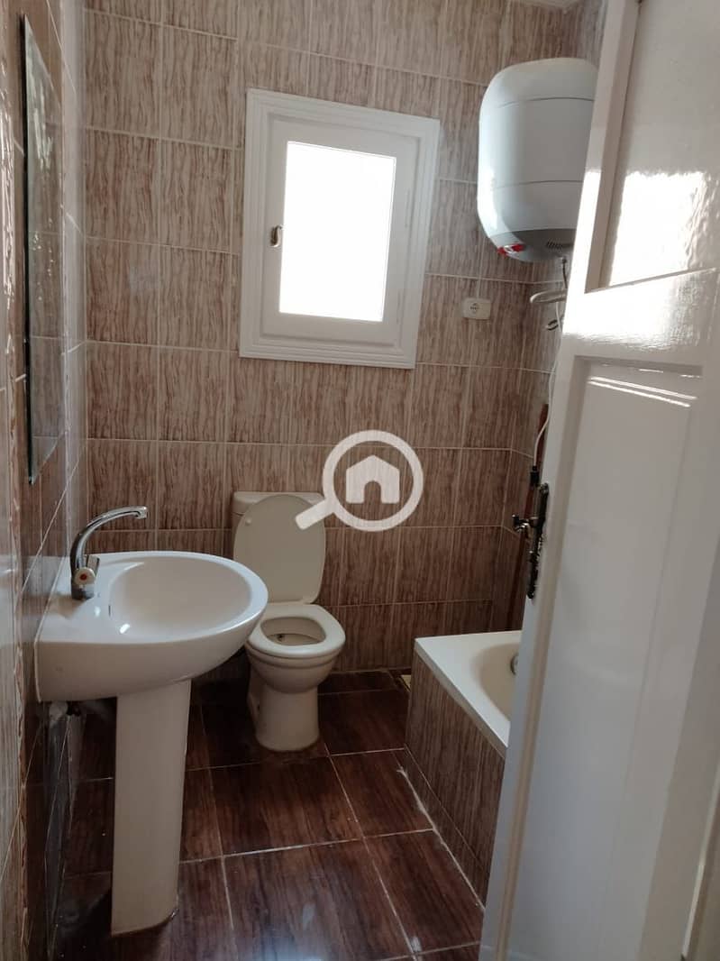 7 WhatsApp Image 2025-12-19 at 12.58. 29 PM (2). jpeg