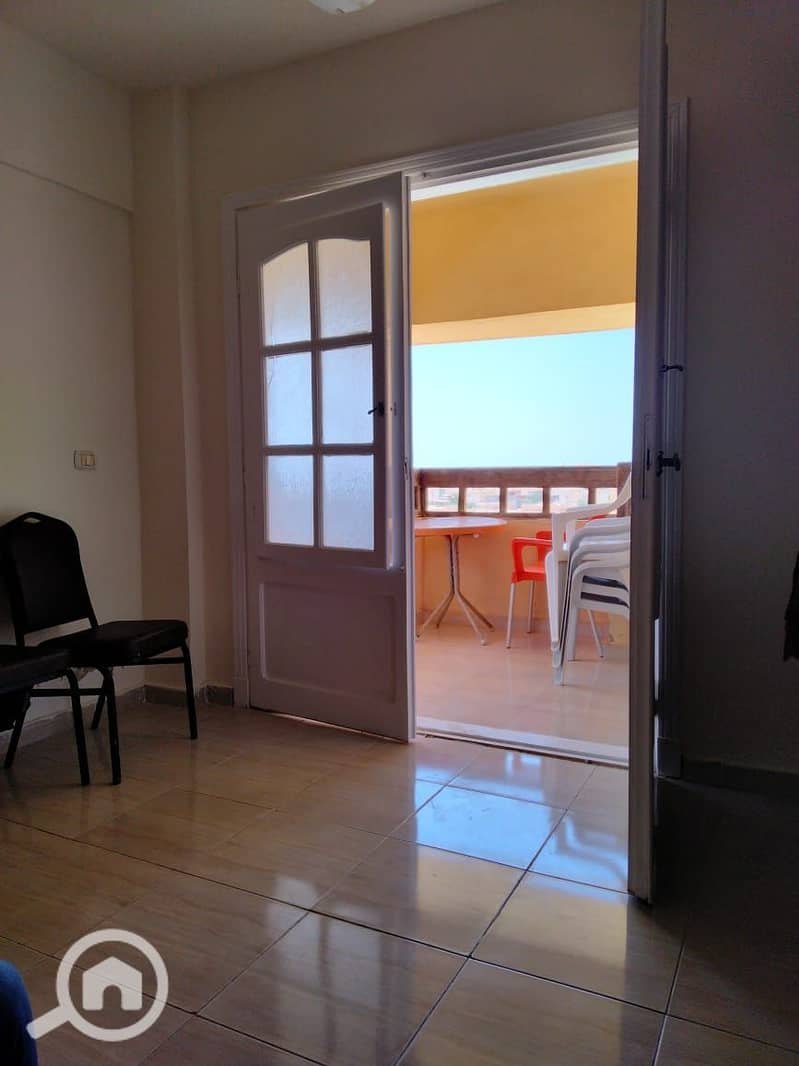 8 WhatsApp Image 2025-12-19 at 12.58. 29 PM (5). jpeg