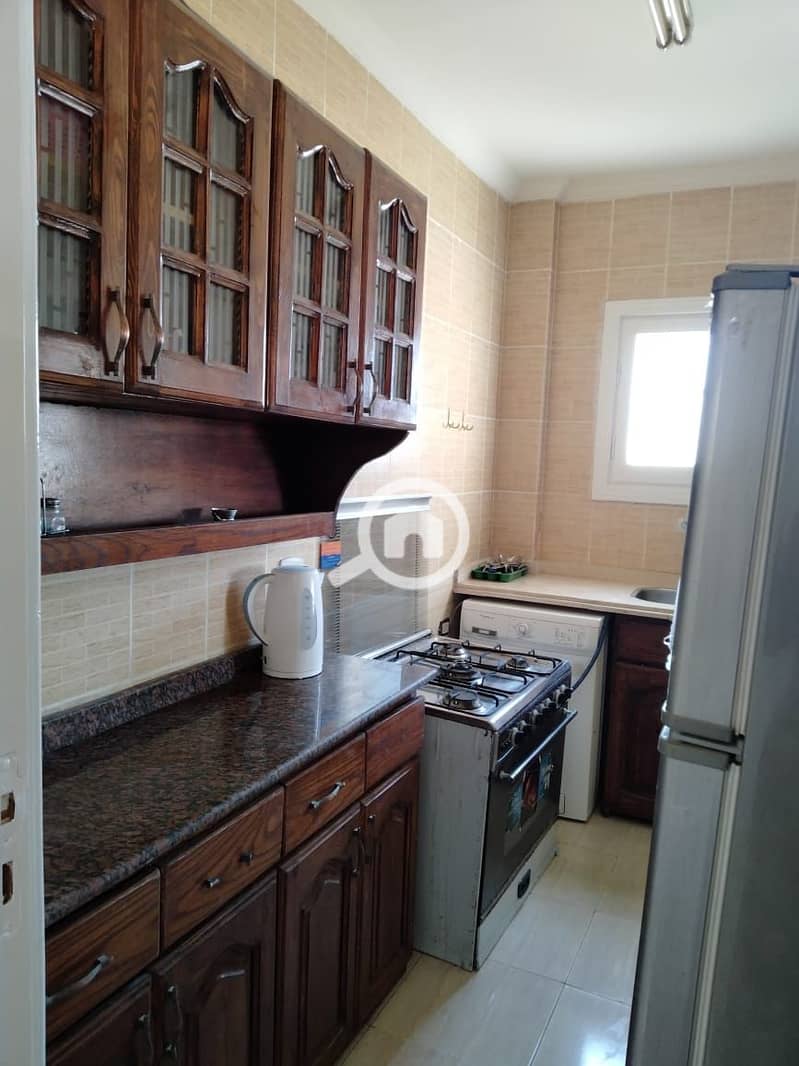 9 WhatsApp Image 2025-12-19 at 12.58. 31 PM (2). jpeg