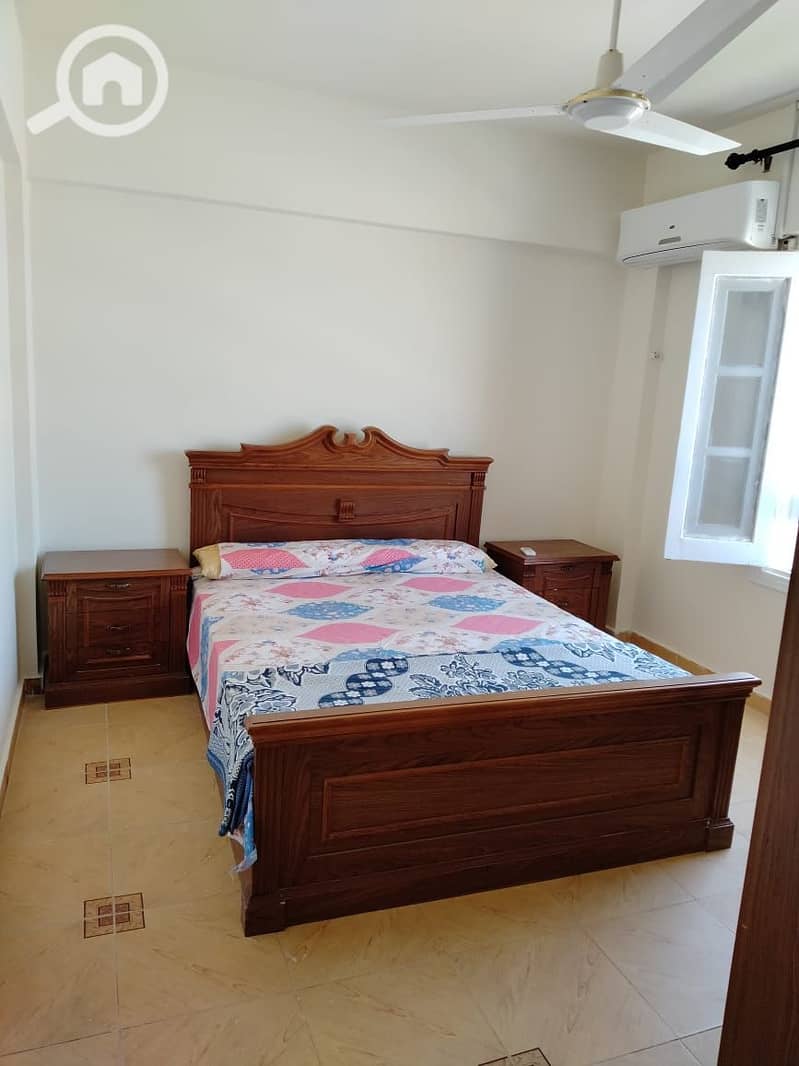 10 WhatsApp Image 2025-12-19 at 12.58. 31 PM (5). jpeg