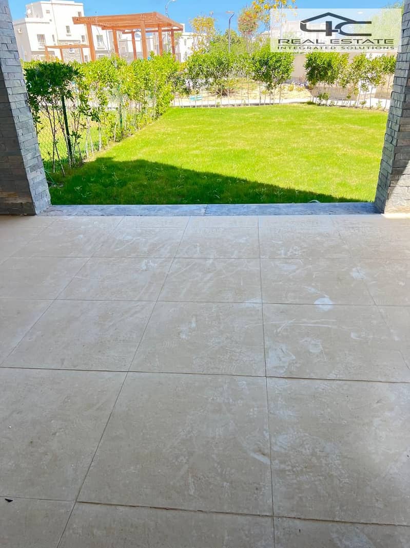 7 WhatsApp Image 2024-12-13 at 7.42. 00 PM (1) - Copy. jpeg