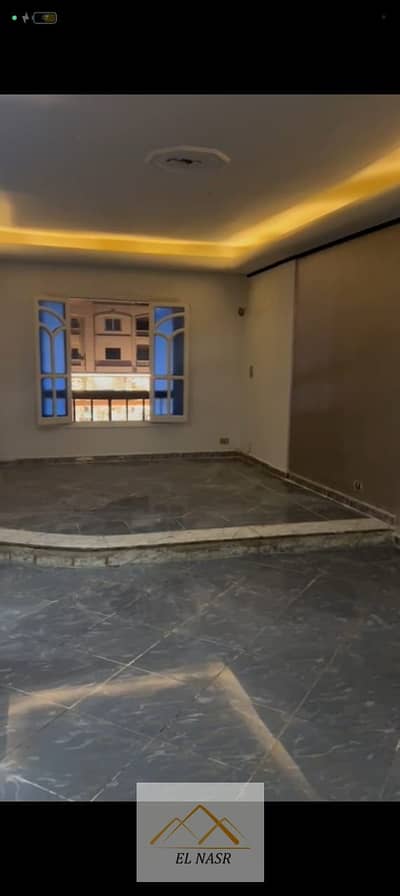 2 Bedroom Apartment for Rent in Nasr City, Cairo - 1. jpeg
