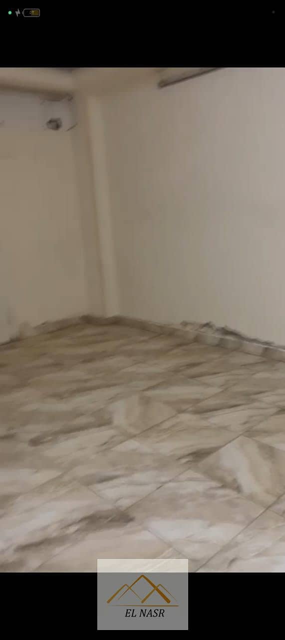 3 WhatsApp Image 2025-12-20 at 2.18. 58 PM (1). jpeg