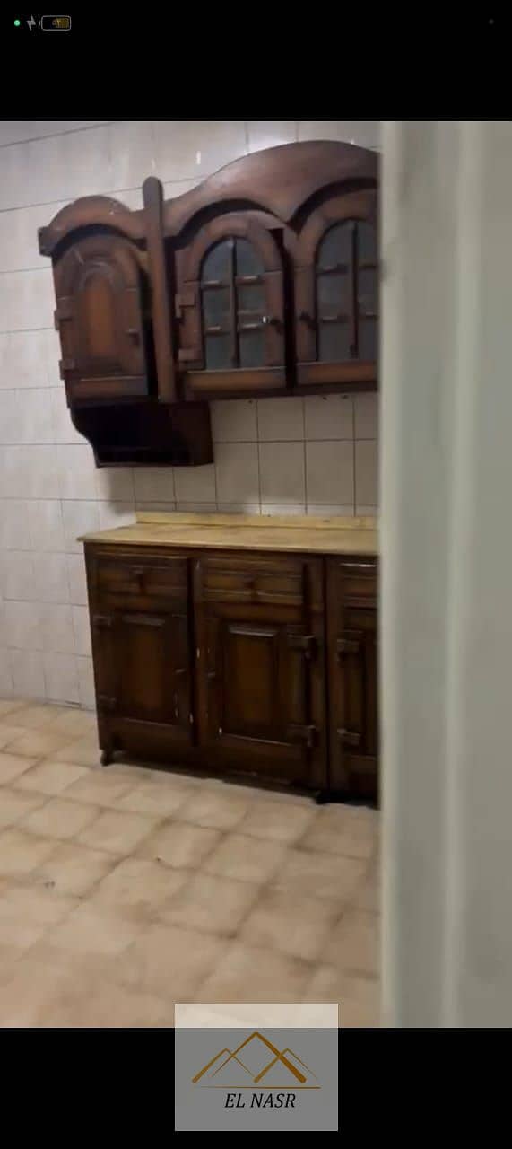 4 WhatsApp Image 2025-12-20 at 2.18. 58 PM (3). jpeg