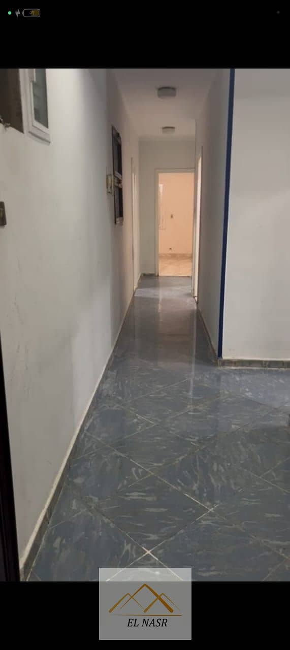 5 WhatsApp Image 2025-12-20 at 2.18. 59 PM (1). jpeg