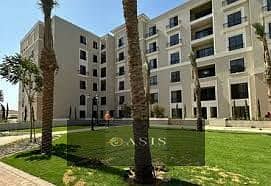 3 Bedroom Apartment for Sale in Sheikh Zayed, Giza - images (97). jpg