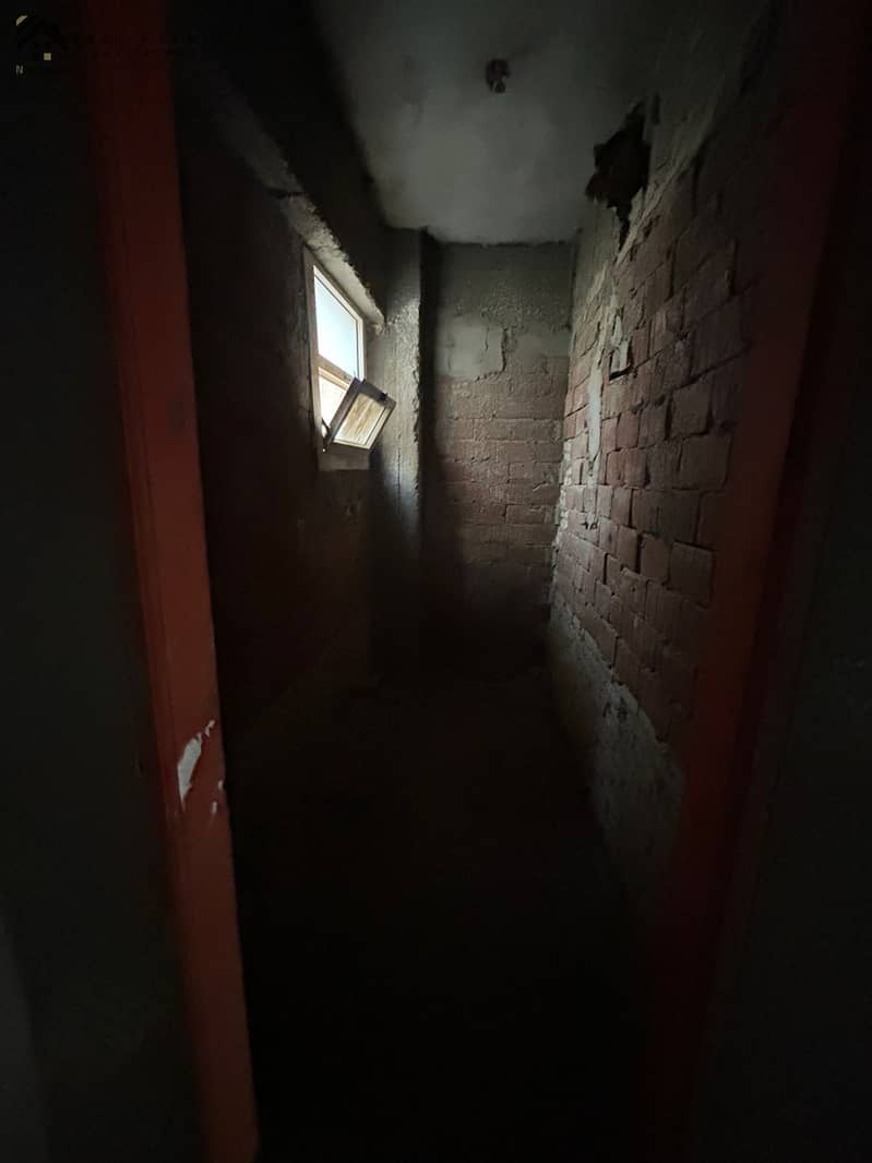 11 IMG-20250804-WA0099. jpg