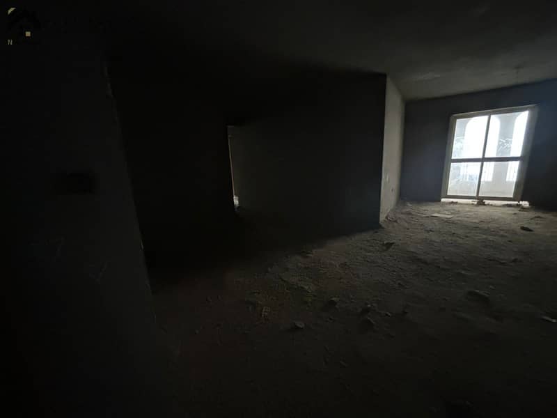 12 IMG-20250804-WA0100. jpg