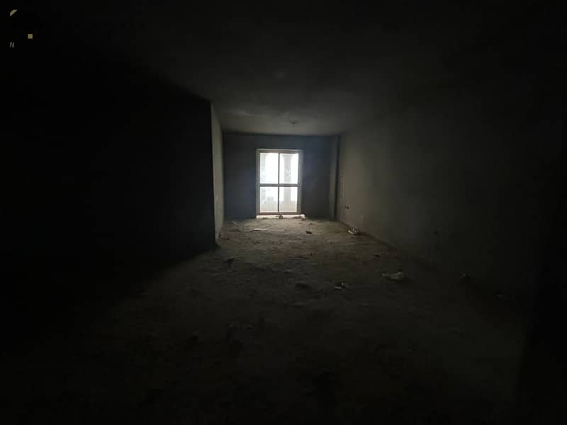 13 IMG-20250804-WA0101. jpg