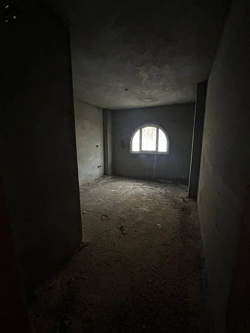 16 IMG-20250804-WA0104. jpg