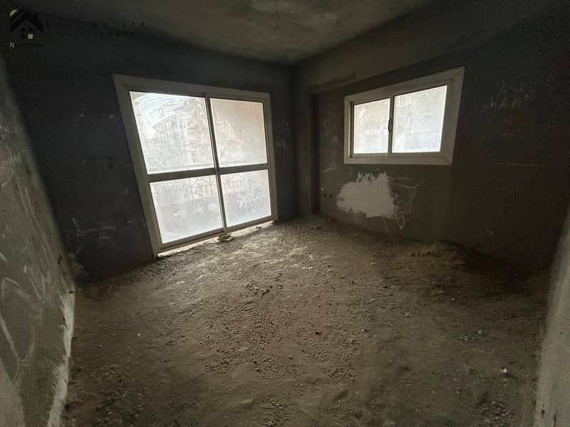 19 IMG-20250804-WA0107. jpg