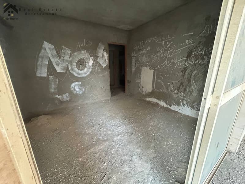 23 IMG-20250804-WA0111. jpg