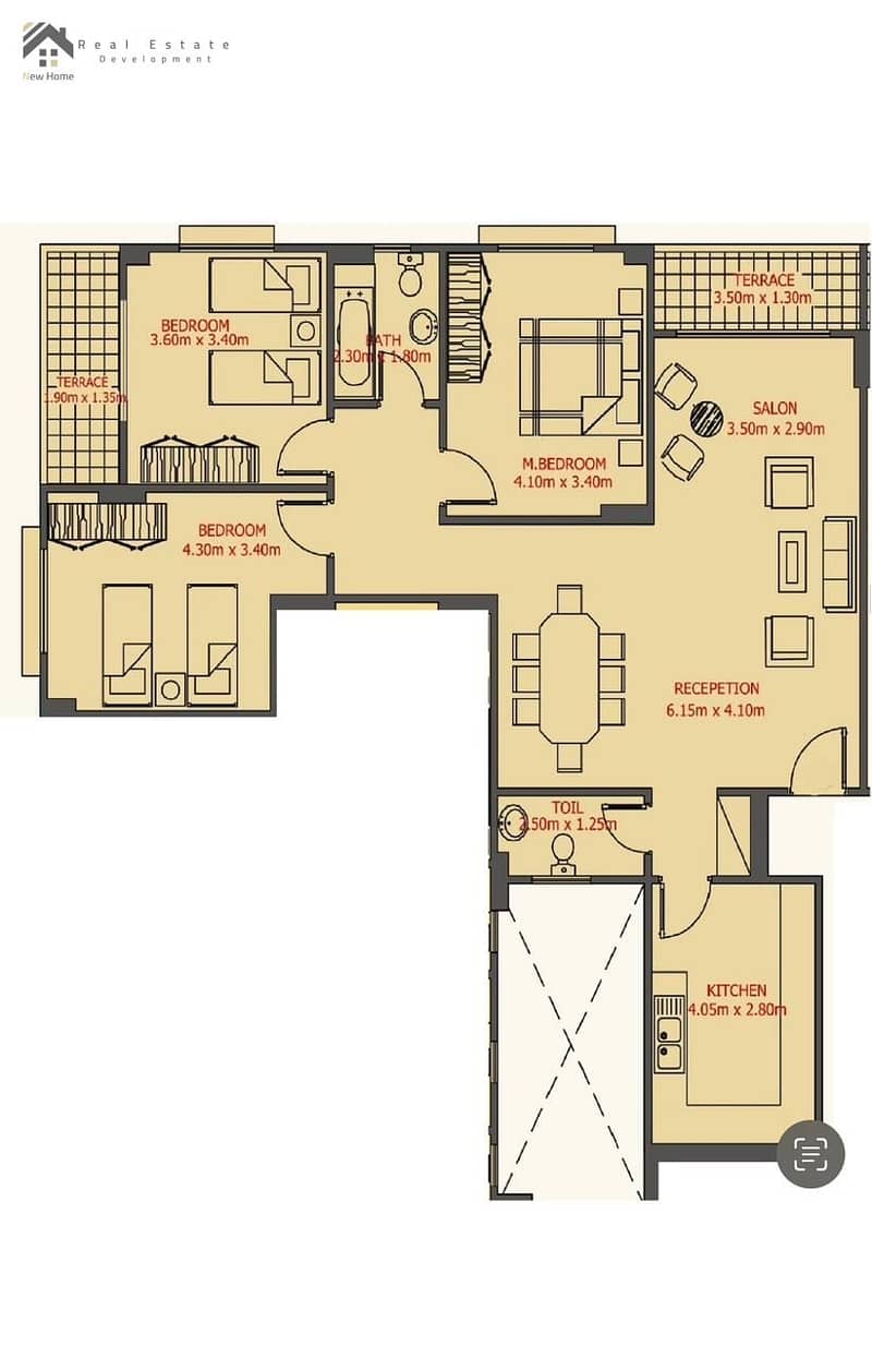 26 WhatsApp Image 2025-08-04 at 13.44. 26_299820c4. jpg