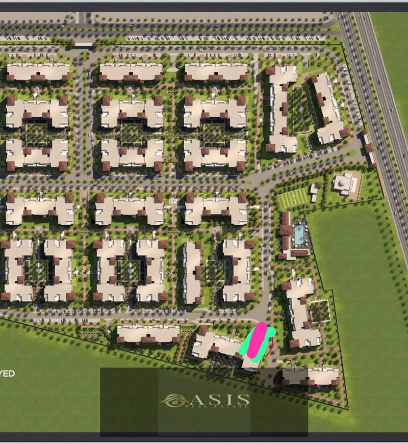 3 WhatsApp Image 2025-12-18 at 15.57. 31. jpeg