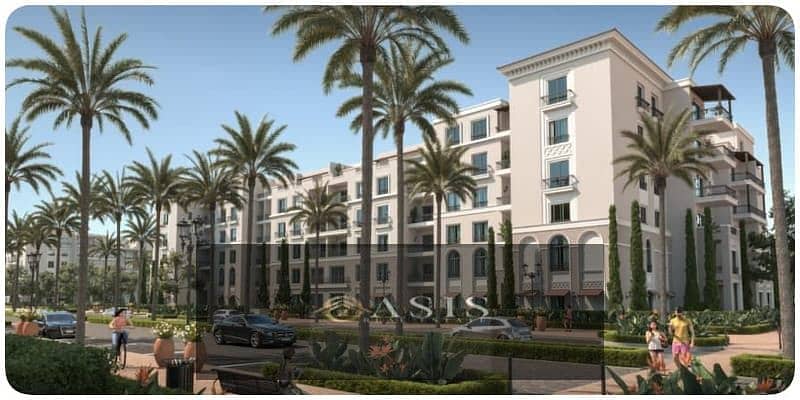 6 village-west-zayed-compound. jpg