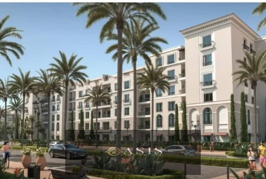 9 8303862-99f4bo. jpg