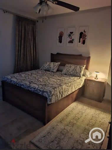 3 Bedroom Flat for Rent in Smoha, Alexandria - 444. png 3 Bedroom Flat for Rent in Smoha, Alexandria - 444. png