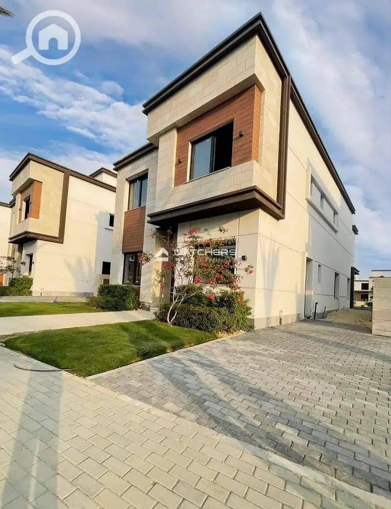 9 32833764-800x600 (1). jpg