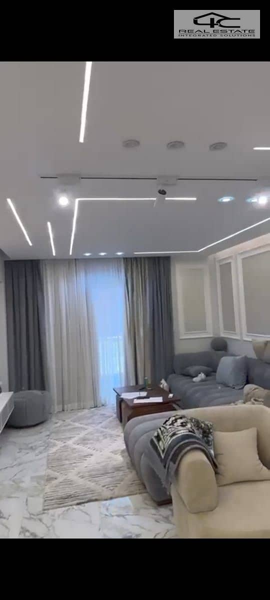 2 WhatsApp Image 2025-12-21 at 3.07. 40 PM. jpeg