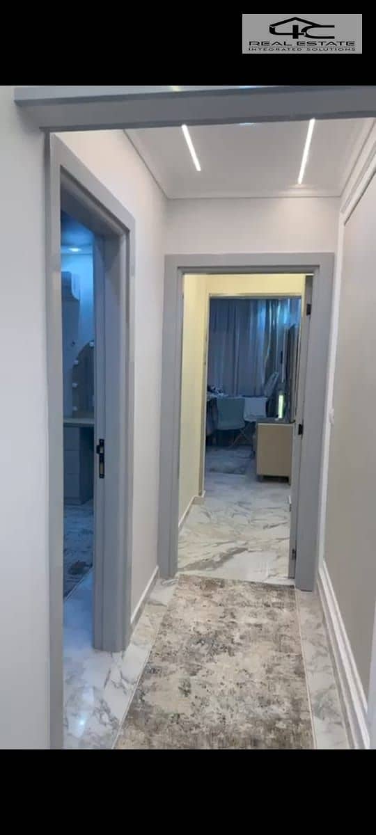 5 WhatsApp Image 2025-12-21 at 3.07. 41 PM. jpeg