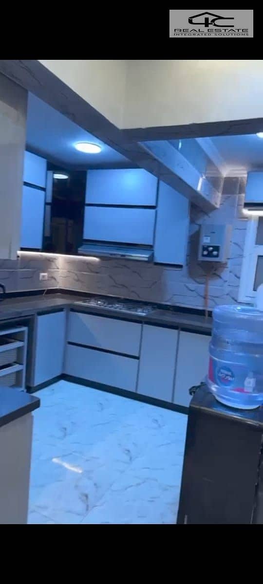 7 WhatsApp Image 2025-12-21 at 3.07. 41 PM (2). jpeg