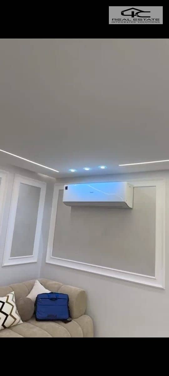 9 WhatsApp Image 2025-12-21 at 3.07. 40 PM (1). jpeg