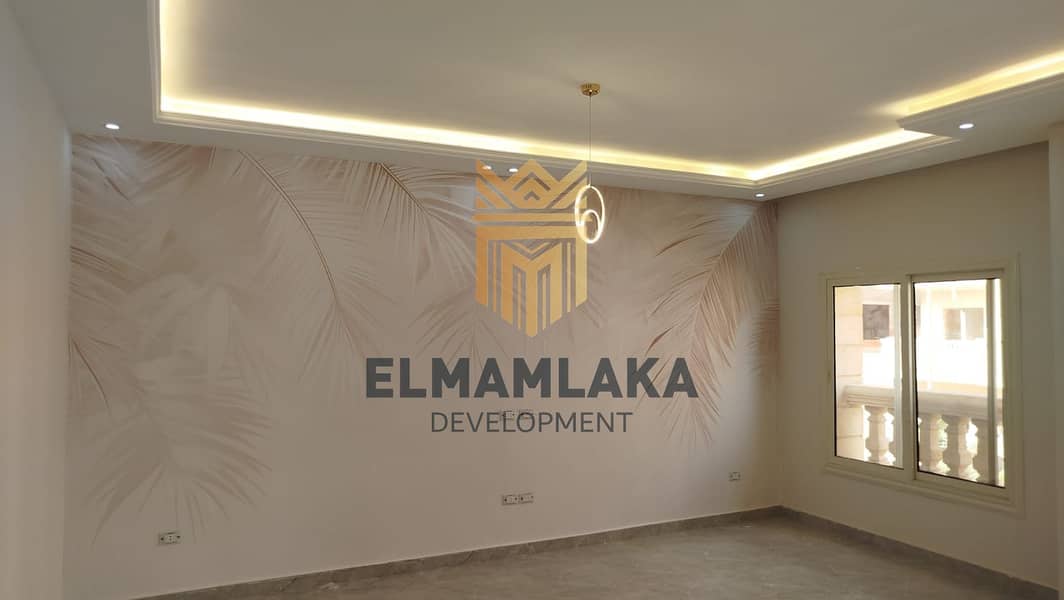 WhatsApp Image 2025-12-21 at 1.50. 52 PM. jpeg WhatsApp Image 2025-12-21 at 1.50. 52 PM. jpeg