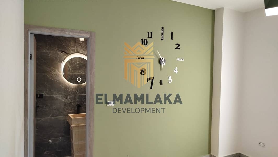 2 WhatsApp Image 2025-12-21 at 1.50. 23 PM. jpeg