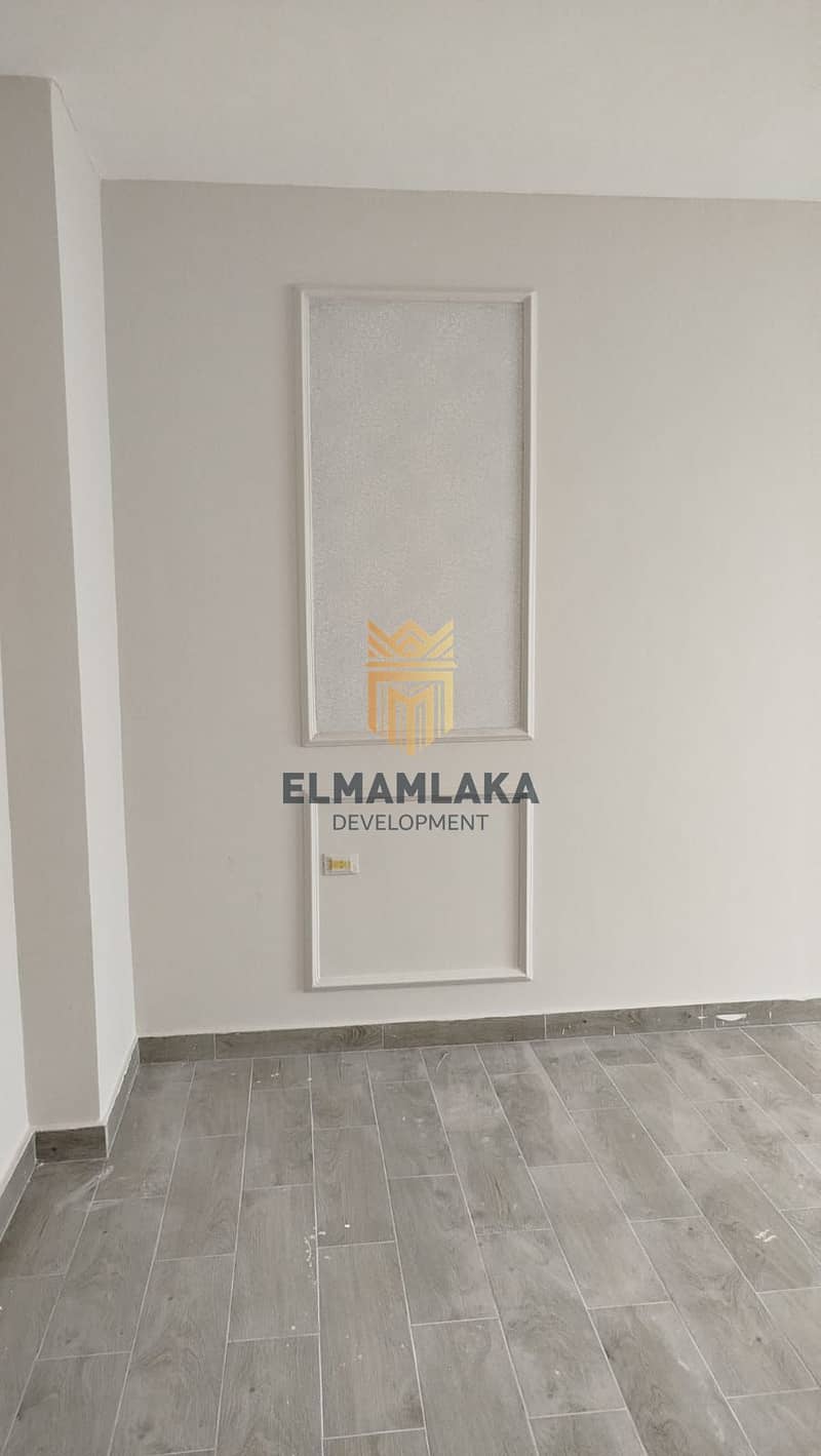 3 WhatsApp Image 2025-12-21 at 1.50. 54 PM. jpeg