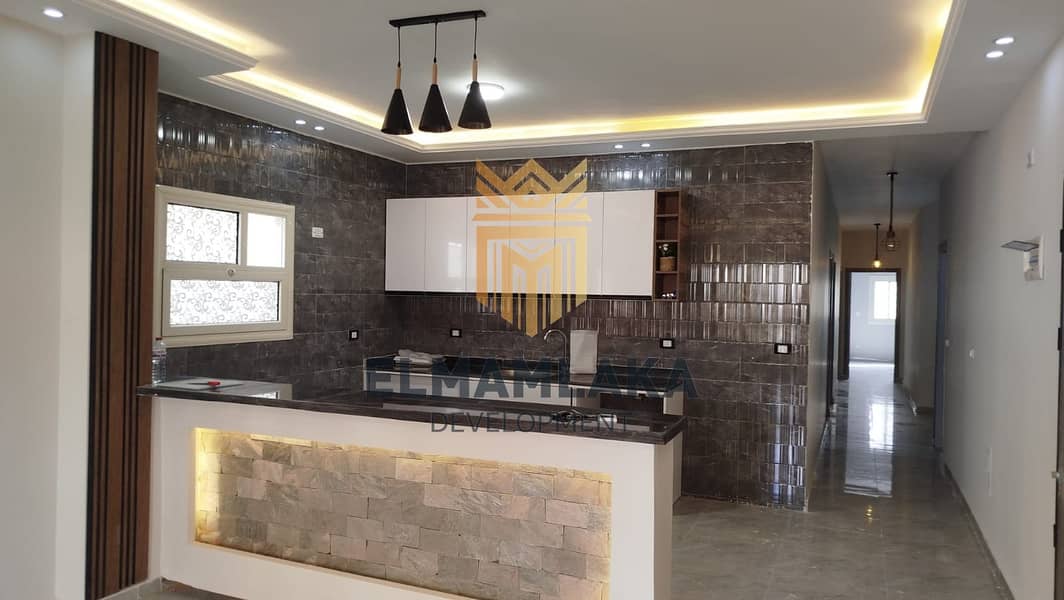 4 WhatsApp Image 2025-12-21 at 1.50. 50 PM. jpeg