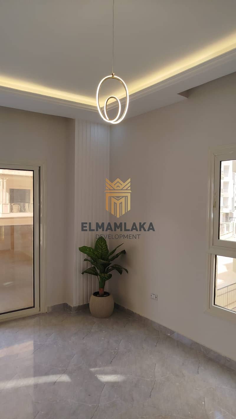 5 WhatsApp Image 2025-12-21 at 1.51. 00 PM. jpeg