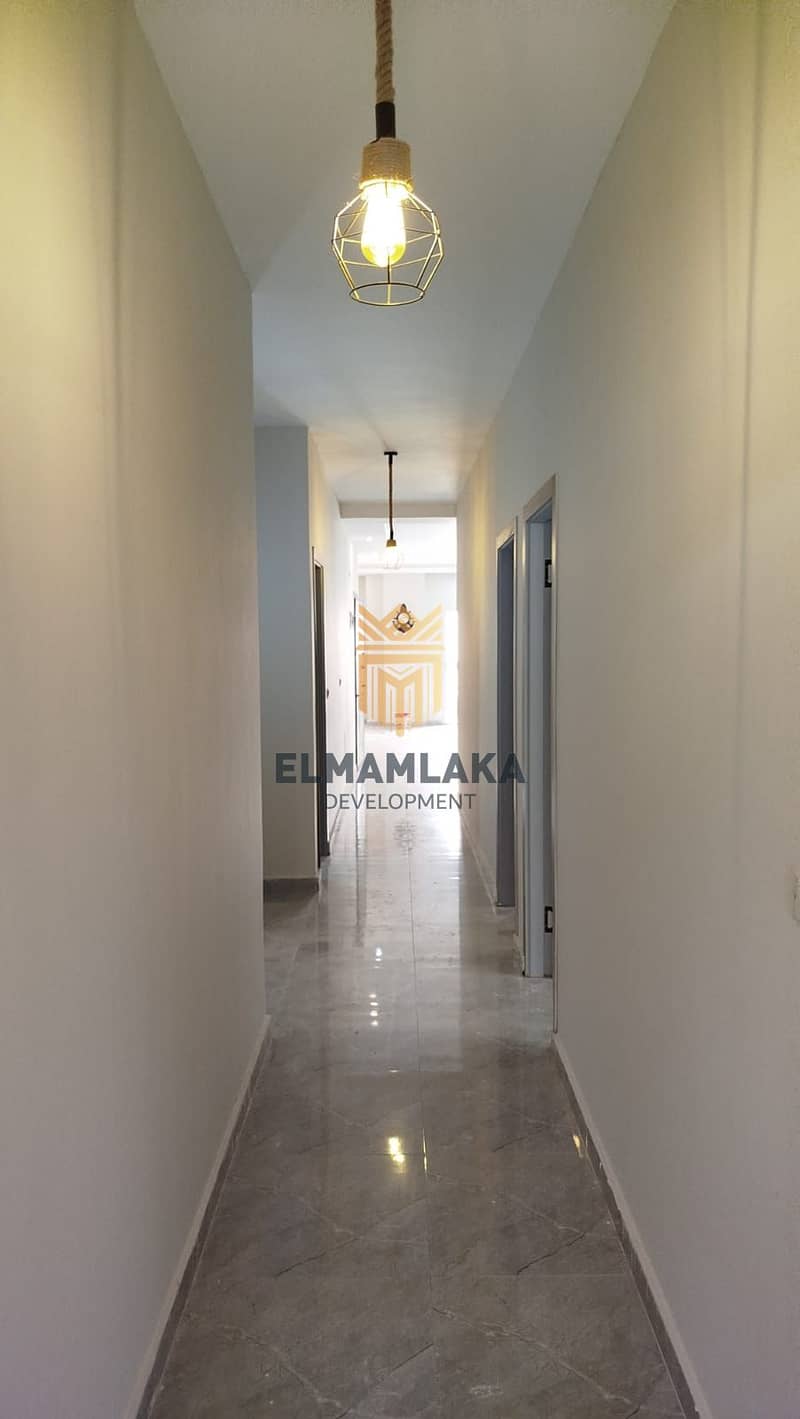 6 WhatsApp Image 2025-12-21 at 1.50. 28 PM. jpeg