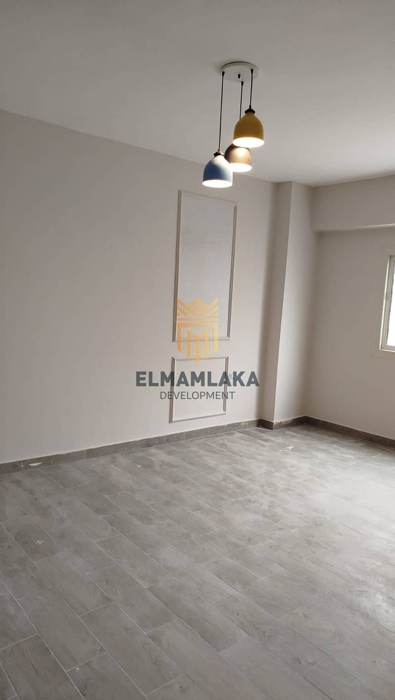 7 WhatsApp Image 2025-12-21 at 1.50. 58 PM. jpeg