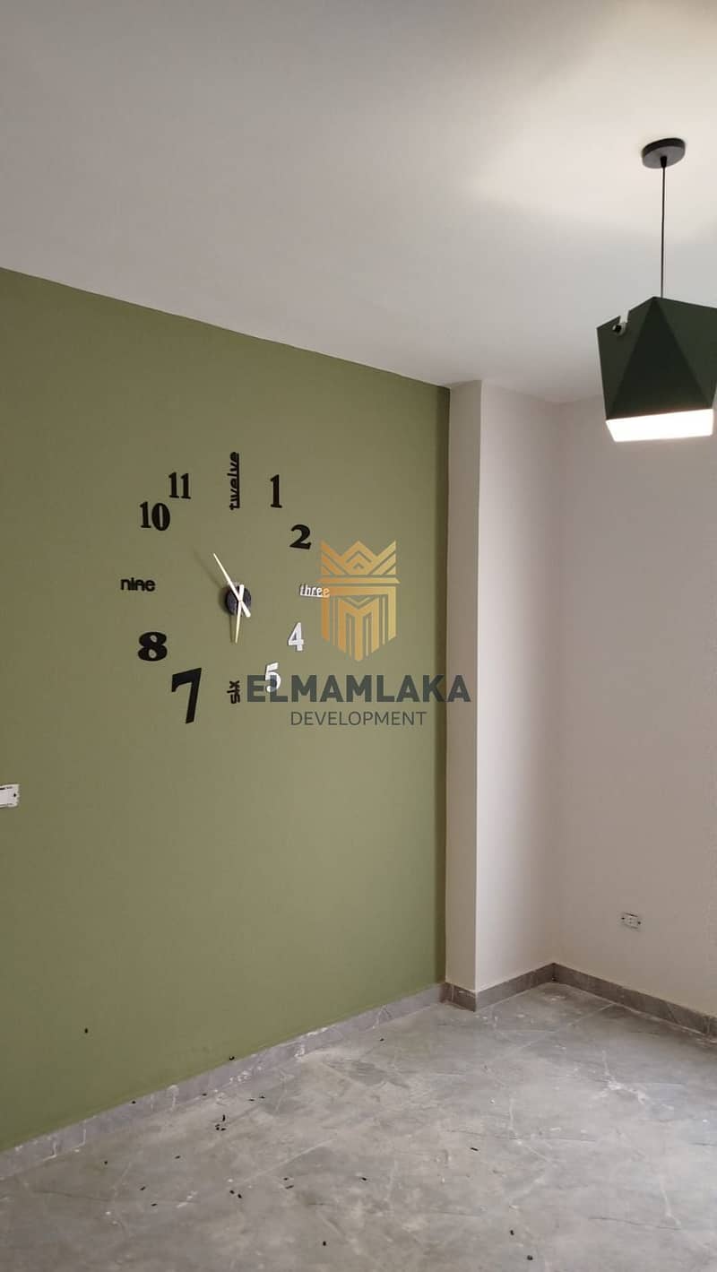 8 WhatsApp Image 2025-12-21 at 1.50. 25 PM. jpeg