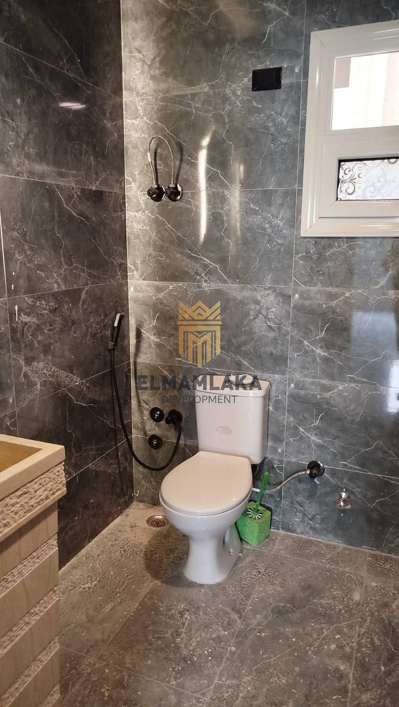 9 WhatsApp Image 2025-12-21 at 1.50. 37 PM. jpeg