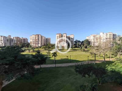 3 Bedroom Apartment for Sale in Madinaty, Cairo - 1000600551. jpg