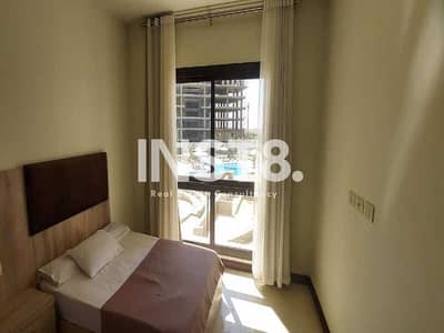 دوبلكس 2 غرفة نوم للايجار في القاهرة الجديدة، القاهرة - 690f6e6b5db13_WhatsApp-Image-2025-11-08-at-12.46. 51-PM-(1). jpeg