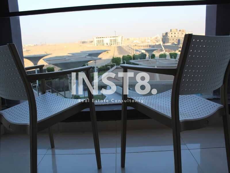 2 690f6ecf033c9_WhatsApp-Image-2025-11-08-at-12.46. 58-PM-(2). jpeg