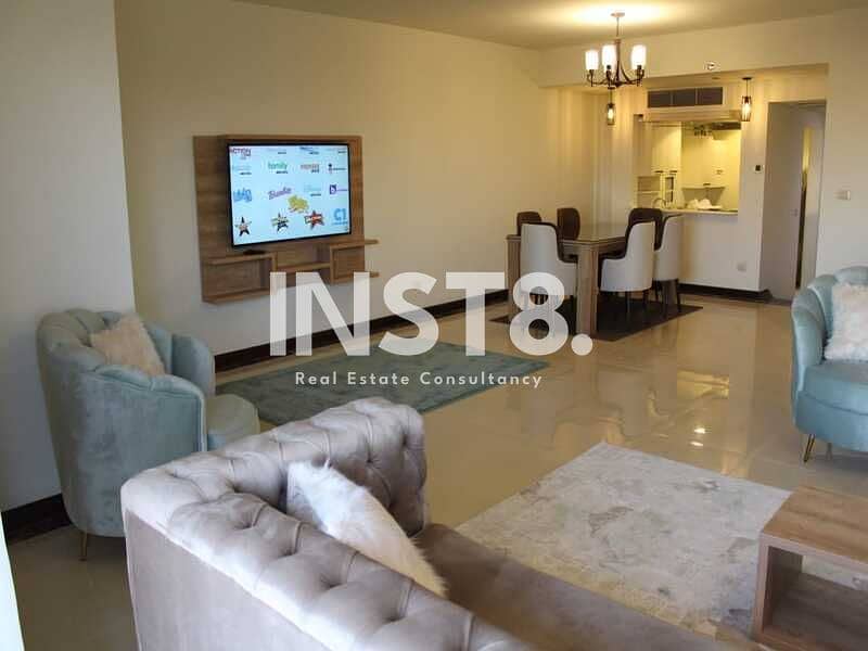 3 690f6ec5e7f09_WhatsApp-Image-2025-11-08-at-12.46. 58-PM-(1). jpeg