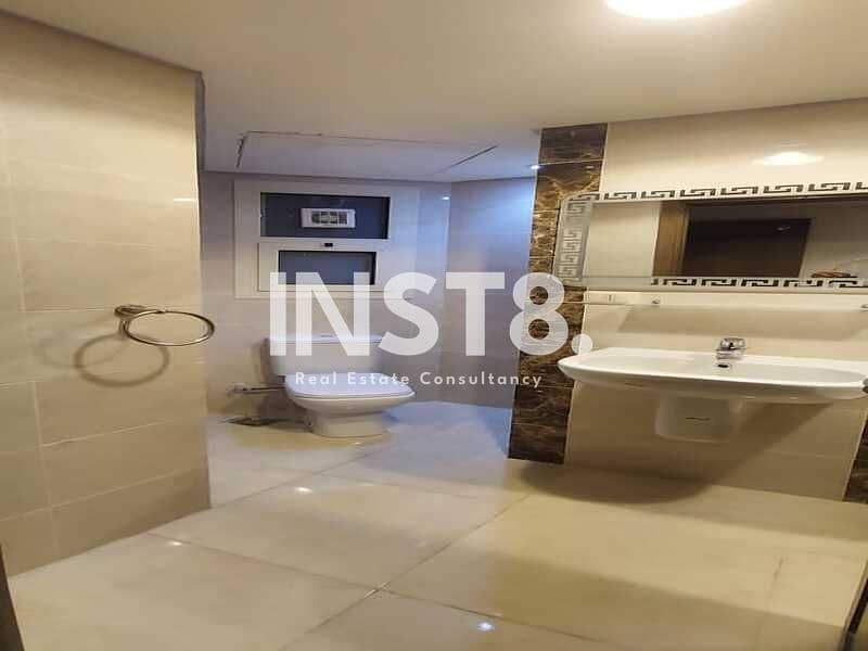 4 690f6e92bf420_WhatsApp-Image-2025-11-08-at-12.46. 56-PM-(2). jpeg